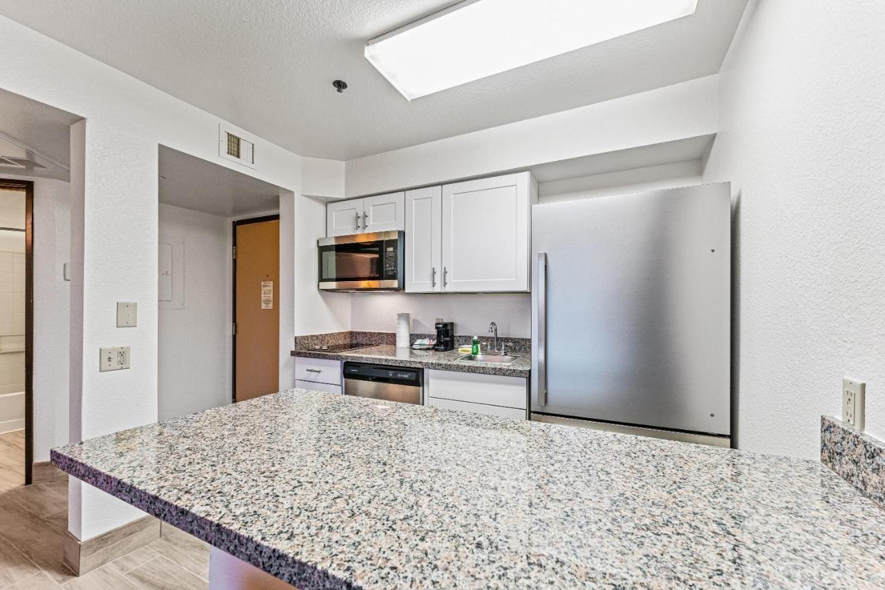 Chandler Perfect Location 1 Bedroom ภายนอก รูปภาพ