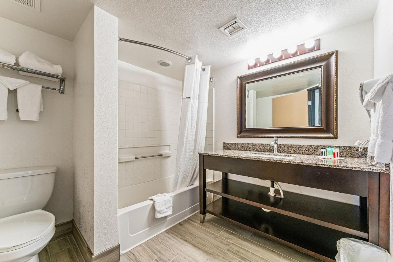 Chandler Perfect Location 1 Bedroom ภายนอก รูปภาพ