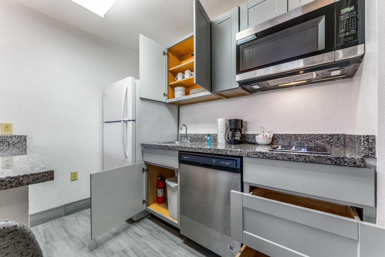 Chandler Perfect Location 1 Bedroom ภายนอก รูปภาพ