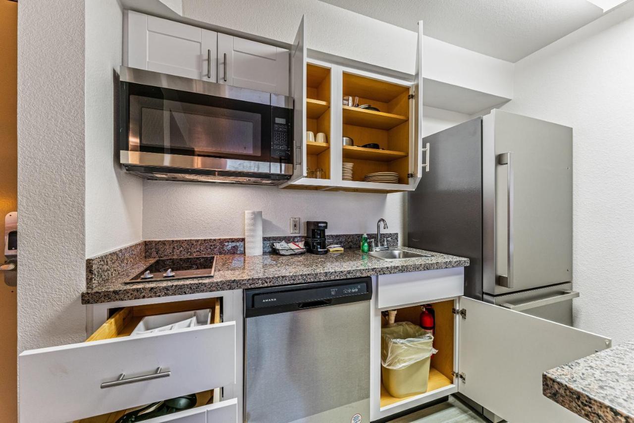 Chandler Perfect Location 1 Bedroom ภายนอก รูปภาพ
