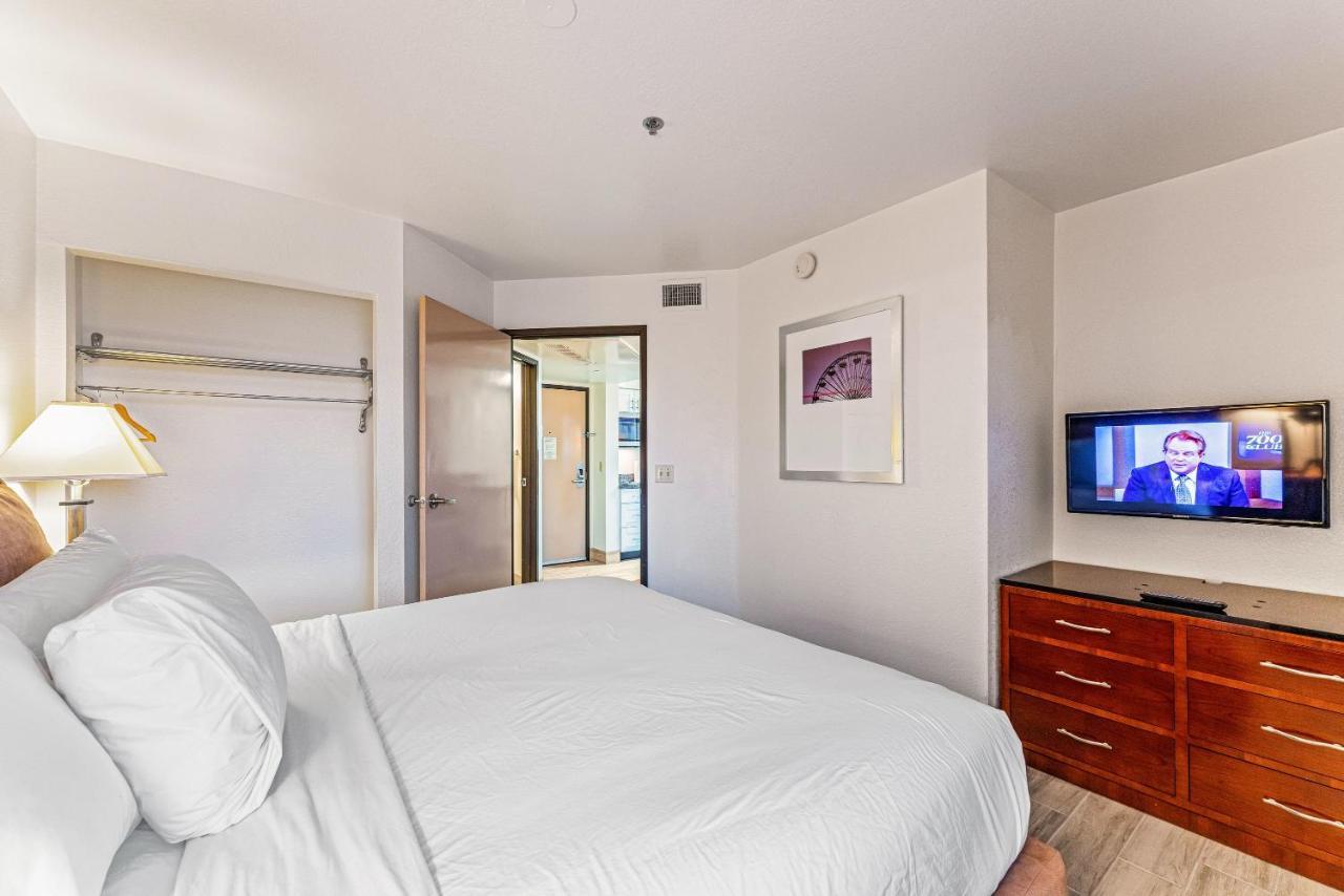 Chandler Perfect Location 1 Bedroom ภายนอก รูปภาพ